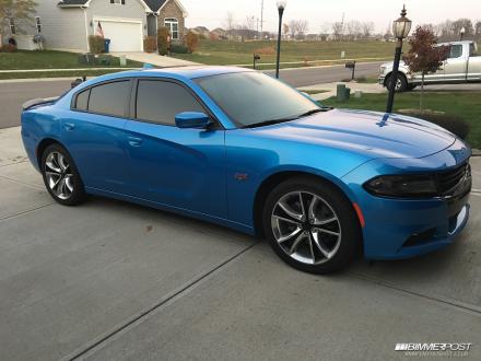 2016 Charger RT B5 Blue.jpg